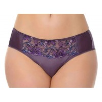 Трусы женские - 0160-3